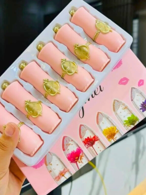 jelly-lipstick1-768x768.png