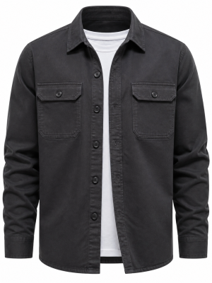 urbanflex-overshirt-featured